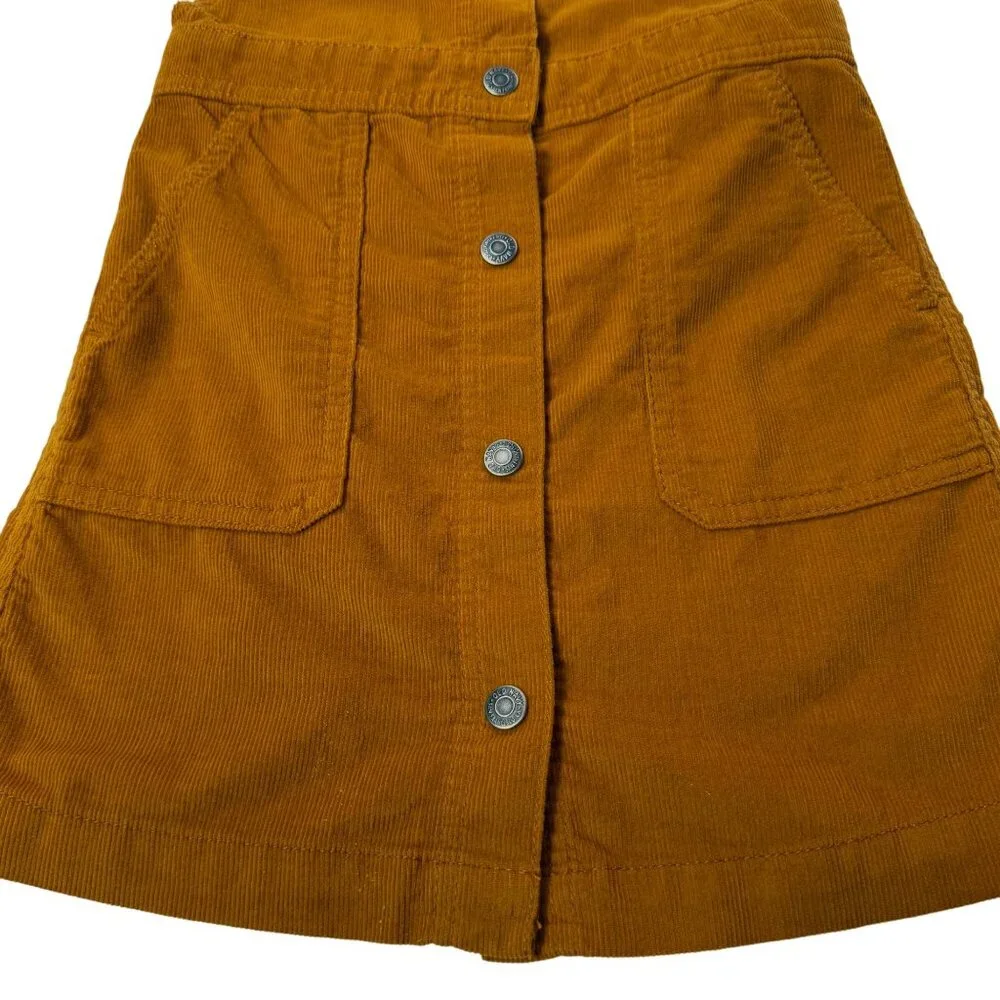 Old Navy brand old